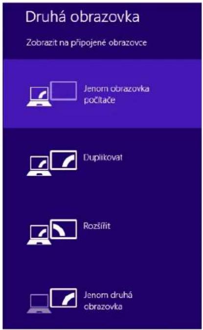 i-TEC C31MINIDOCK4KPD - Poznámky pro použiti: - 1