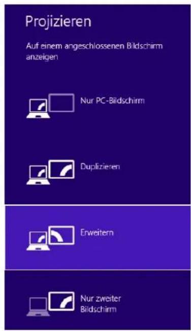 i-TEC C31MINIDOCK4KPD - Bemerkungen zur Verwendung: - 1