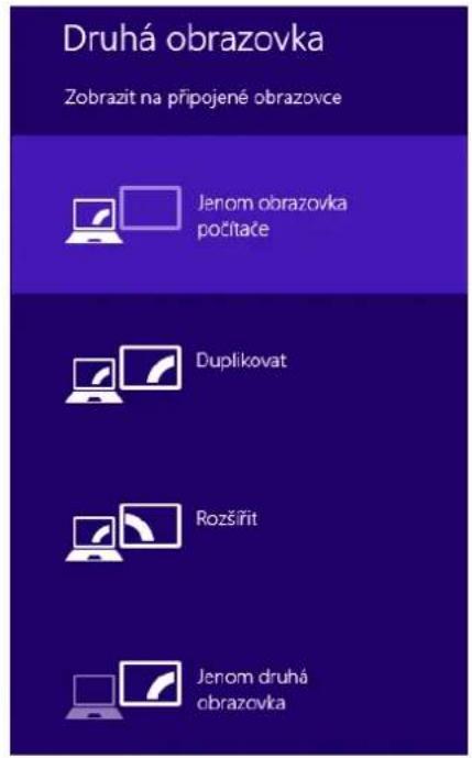 i-TEC C31MINIDOCK4KPD - Poznámky pre použitie: - 1