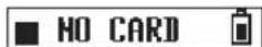 TASCAM DR10L - CUIDADO - 2