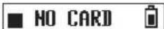 TASCAM DR10L - CAUTELA - 2