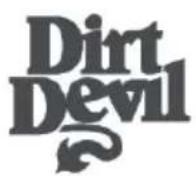 DIRT DEVIL Gator M1380 - Gewährleistung - 1