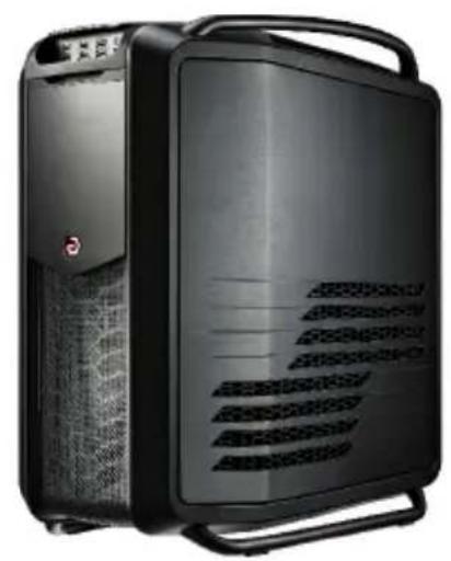 Gembird GHS01 - Specifications - 8