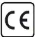 Gembird GHS01 - Specifications - 2