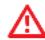 BOSCH PKU375CA1E - Warnung – Brandgefahr! - 1