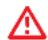 BOSCH PKU375CA1E - Nettoyage - 1