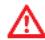BOSCH PKU375CA1E - Cleaning - 1