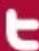 INVENTUM IWL6014GT - Important to know - 1