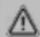 CLATRONIC TA 3690 - Utilisation - 1