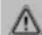 CLATRONIC TA 3690 - Algemene opmerkingen - 1