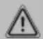 CLATRONIC TA 3690 - Speciale veiligheidsinstrumenties voor dit apparaat - 1