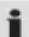 CLATRONIC TA 3690 - Funkcje specjalne - 1