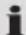 CLATRONIC TA 3690 - LET OP: - 1