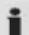 CLATRONIC TA 3690 - UWAGA: - 1