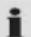 CLATRONIC TA 3690 - ACHTUNG: - 1