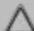 CLATRONIC TA 3620 - Support roulant (amovible) - 1