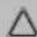 CLATRONIC TA 3620 - WARNUNG: - 1