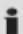 CLATRONIC TA 3620 - Speciale functies - 1