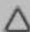 CLATRONIC TA 3620 - ! WARNING: - 1