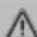 CLATRONIC TA 3620 - Conservazione - 1