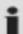 CLATRONIC TA 3620 - Funzioni supplementarie - 1