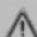 CLATRONIC TA 3620 - Stockage - 1