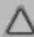 CLATRONIC TA 3620 - Griglia per panini (amovibile) - 1