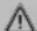 CLATRONIC TA 3620 - Bediening - 1