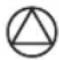 CLATRONIC TA 3620 - Recalentar - 1