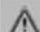 CLATRONIC TA 3620 - Allgemeine Hinweise - 1