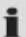 CLATRONIC TA 3620 - ATTENZIONE: - 1