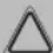 CLATRONIC TA 3620 - WARNUNG: - 1