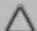 CLATRONIC TA 3620 - AVVISO: - 1