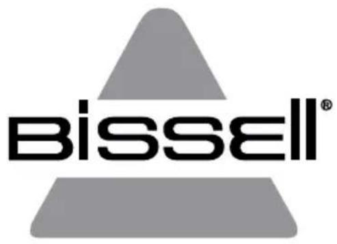 BISSELL Supreme Sweep Turbo - Eller besog BISSELL hjemmesiden: www.BISSELL.com - 1