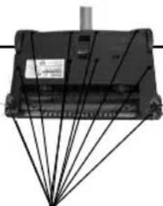 BISSELL Supreme Sweep Turbo - 3. - 1