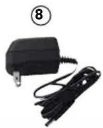 BISSELL Supreme Sweep Turbo - Productoversight - 2