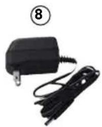 BISSELL Supreme Sweep Turbo - Mericài pour l'achat d'un aspirateur BISSELL - 2