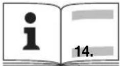 METABO SBE 8502 - O - 1