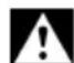 METABO SBE 8502 - Inbedrijfstelling - 3