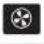 WOLF ICBDF366 - Impostazione del timer - 6
