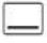 WOLF ICBDF366 - Impostazione del timer - 3