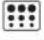 WOLF ICBDF366 - Impostazione del timer - 7