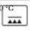 WOLF ICBDF366 - Impostazione del timer - 5