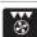 WOLF ICBDF366 - SELECTOR BEZEL - 6