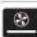 WOLF ICBDF366 - SELECTOR BEZEL - 4