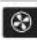 WOLF ICBDF366 - SELECTOR BEZEL - 10