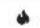 WOLF ICBDF366 - CONTROL KNOBS - 3