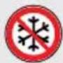 Güde Eco Wheeler 400 SD - Symbols - 15