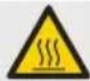 Güde Eco Wheeler 400 SD - Symbols - 17