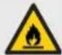 Güde Eco Wheeler 400 SD - Symbols - 16